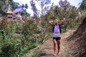 BIB: 5020
                            <button type="button" onclick="openModal(24843918)" class="btn btn-primary btn-sm float-right btn-popup" data-toggle="modal" data-target=".modal-high-quality">
                        <i class="fas fa-shopping-cart"></i> Add to Cart
                    </button>
                                            <button type="button" onclick="isThisMe(24843918, true)" class="btn btn-success btn-sm float-right btn-popup btn-isme hidden" data-toggle="tooltip" data-placement="bottom" title="นี่คือรูปของคุณใช่ไหม คลิกที่นี่เพื่อเอาเข้าอัลบั้ม">
                        <i class="fas fa-plus"></i> Add to album
                    </button>
                    <button type="button" onclick="isThisMe(24843918, false)" class="btn btn-warning btn-sm float-right btn-popup btn-isnotme hidden">
                        <i class="fas fa-ban"></i> Remove from album
                    </button>